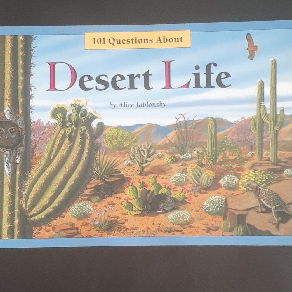 Miscellaneous books - Picture 2 of 5